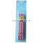 High quality customized cheap tailor tape measure