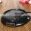 Electronic Teapot Warmer Blooming Tea Cup Warmer 220V/20w