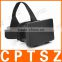 New products on china market lens kit for google cardboard