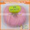China factory wholesale mohair acrylic blended yarn used for hand knitting sweater with cheap price