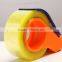 Bopp adhesive tape,bopp packaging tape, tape China Manufacturer