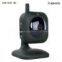 Mini home wireless ip camera APM-H401-WS