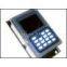 excavator monitor assy