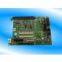 HR124 Mitsubishi PCB board