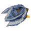 Replica AAA LV Scarves Wholesale LV Silck Scarf Cheap LV Scarves Outlet