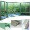Window Profile Manufacturer