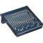 S16 High-Performance, Active 16-Watt Personal Monitor System