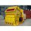 Professional impact stone crusher made in China