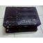 sell JB Monitor for IBM  7344-TV7  7344-TV0   EPC710  EPC720   EPC730