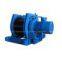 JD-2.5(JD-40)Dispatching Winch