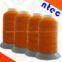 high quality nylon monofilament sewing thread