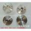 Dongguan YBSCO., Ltd. provide precision machining of shaft parts for mass productio