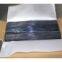 Direct manufacturers to cut off the wire quality of high quality