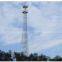 Communications TOWER