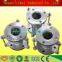 Metal Bellows Expansion Joints