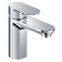 MIXER - 1158 SERIES