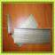 L head flooring cleat nails