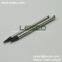 Apollo Seiko DCN-30D-2 Nitrogen Soldering Tip DCN series tips Apollo Solder tips