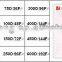 100% polyester yarn FDY 150D xiaoshan factory