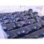 Carbon Steel Pipe Fittings (Elbow, Reducer, Tee)