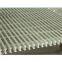 corrosion resistance high strength pultruded fiberglass grating