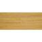 Manufacturer The paint spraying and high gloss lamimate flooring 006 1216*168mm