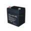 12V 5AH LEAD ACID BATTERY for UPS