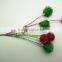 Modern classical party decoration glowing party gloves
