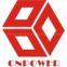 Over Head Valve Gasoline Pump Cnpower WP80