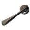 Solid Lever Handle0007
