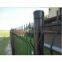 wire mesh fence supplier