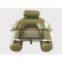 inflatable boat for fishing  TV-150