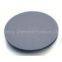 PCD cutter PCD blanks