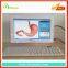 new product touch screen 3d cell nls quantum health analyzer all one hot sale