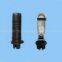 Dome Mechanical Seal Fiber Optic Splice Closure
