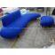 Sell Isamu Noguchi Freeform Sofa and ottoman