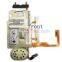 Nextel | Flex Cables | Sell Nextel I877 Flex Cable