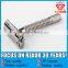 "GOLD DOLLAR TD-C" Hign Quality Butterfly Safety Razor Double Edge Disposable Razor