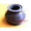 Ball Joint Dust Cover,ball Joint Boot, Dust Cover, Rubber Dust Cover