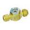Refrigeration Sight Glass