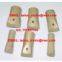 chisel bits