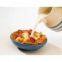 corn flakes machinery india