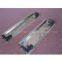 Metal clipboard clips with high quality