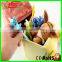 plush pikachu pokemon center PKMN toys desktop storage box pencil case