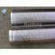 Sell Water Well Screen,well Screen Pipes,water Filters