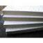supply mineral fiber ceiling
