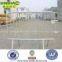temporary fence plastic fence mesh