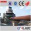 Zk Professional Design of Metal Magnesium Production Line
