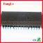 heat sink for led street light