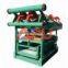 solids control equipment